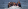 Foto: iStock. De Moor verstopt haar non-beleid achter het EU-migratiepact